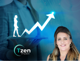 Citizen Impact AI