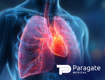Paragate Medical 2025