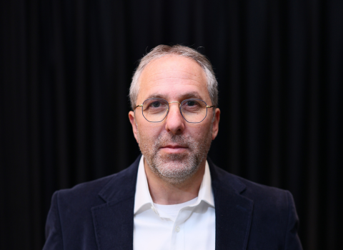 רו”ח שוקי כהן שרת